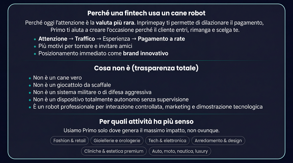 primo.inprimepay.com