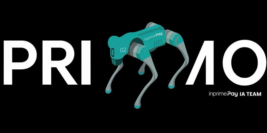 primo.inprimepay.com