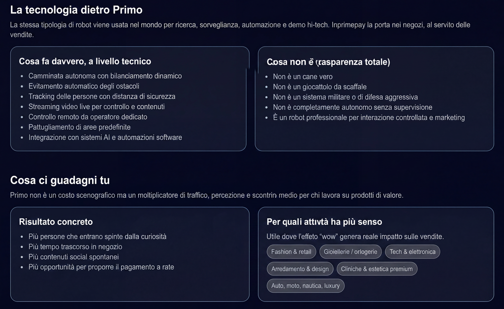 primo.inprimepay.com